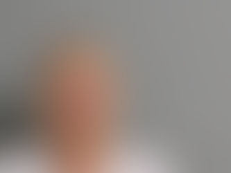 Detectives Make Arrest in Fatal Killingly Homicide