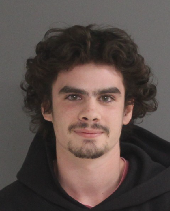 Driver Stopped After Traveling 95 mph in 45 mph Zone on Gold Star Bridge