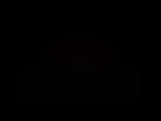 Dashcam Video of Cromwell Accident -Trooper and Firefighter Injured