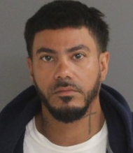 Wallingford Man Arrested for 2nd Degree Manslaughter; DUI Following August 2024 Fatal Accident Investigation on I-395 in Lisbon