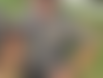 Photos on Patrol- TFC Aaron Pelletier