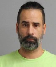 Mansfield Man Arrested for DUI, Reckless Endangerment Following October 2024 Crash on RT 244 in Pomfret