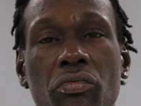 Derby Man Arrested for DUI; Reckless Driving on Route 8 in Trumbull