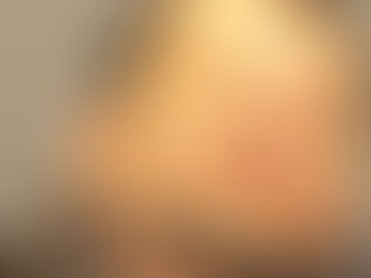 Detectives Arrest Waterbury Man for Sexual Assault of a Minor