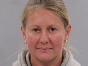 New York Woman Arrested After Driving 118 MPH on I-95 in Stratford