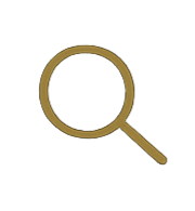 ChatGPT Image May 22, 2026, 02_35_19 PM_edited.png