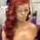 Thumbnail: Ginger -24”