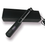 Thumbnail: Flat Iron
