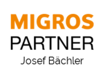 Migros Partner