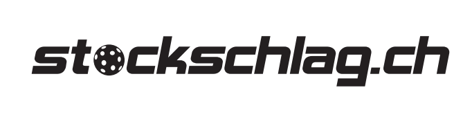 Stockschlag