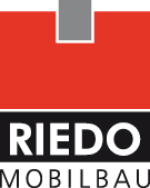 riedomobilbau