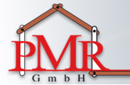 PMR