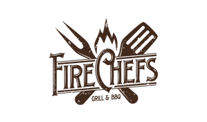 Firechefs