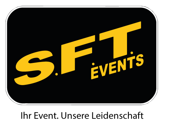 thumbnail_Logo-schwarz