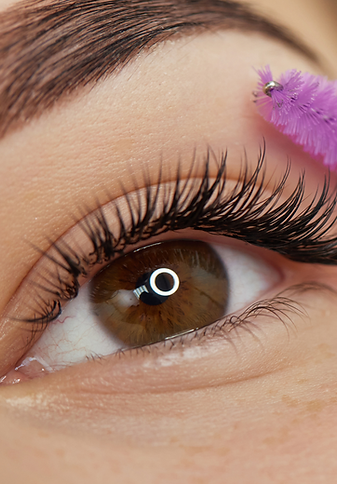 Lash Lifting Kosmetikstudio Leipzig