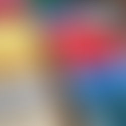 From Grey to Glow: A Colour Analysis Transformation