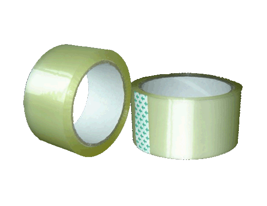 cintatrans