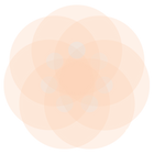 glow2.png