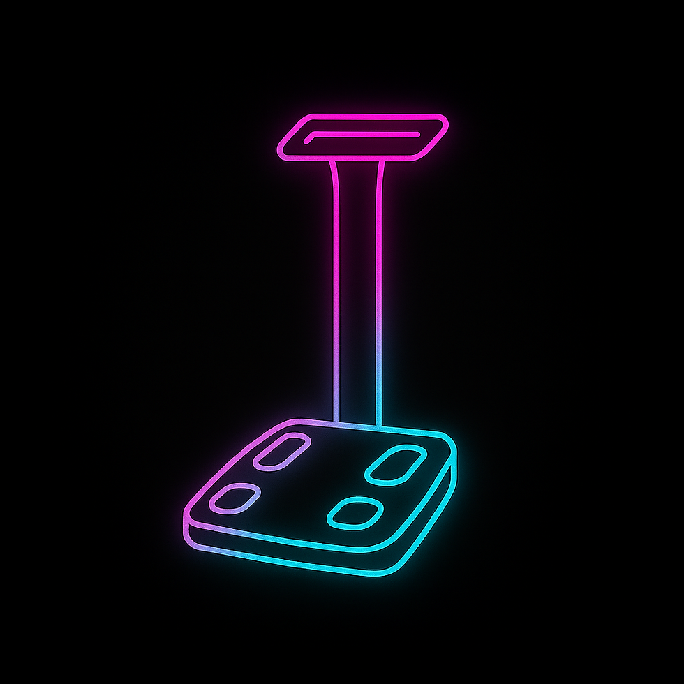 Neon Tělesná Analýza.png