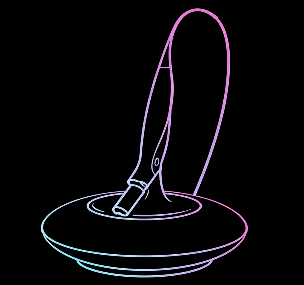 Bloomea paris.png