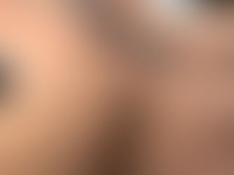Najčastejšie dôvody, prečo ľudia odstraňujú tetovanie