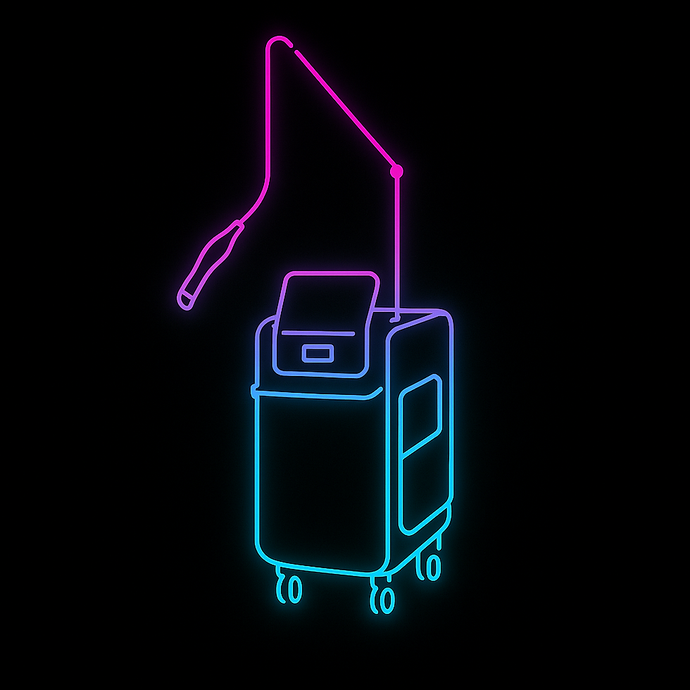 ChatGPT Image 7. 12. 2025 11_50_45.png