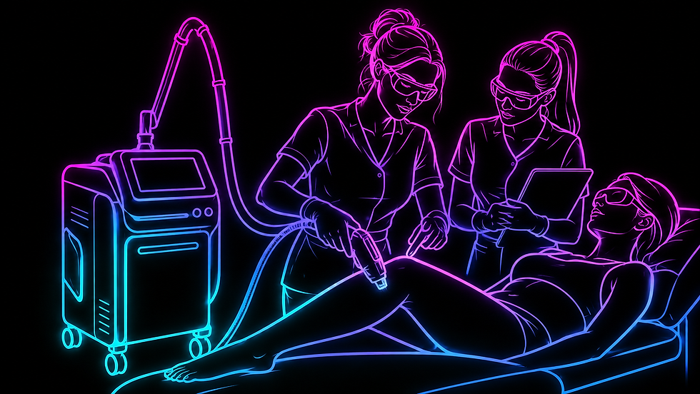 Neonové školení laserové epilace.png