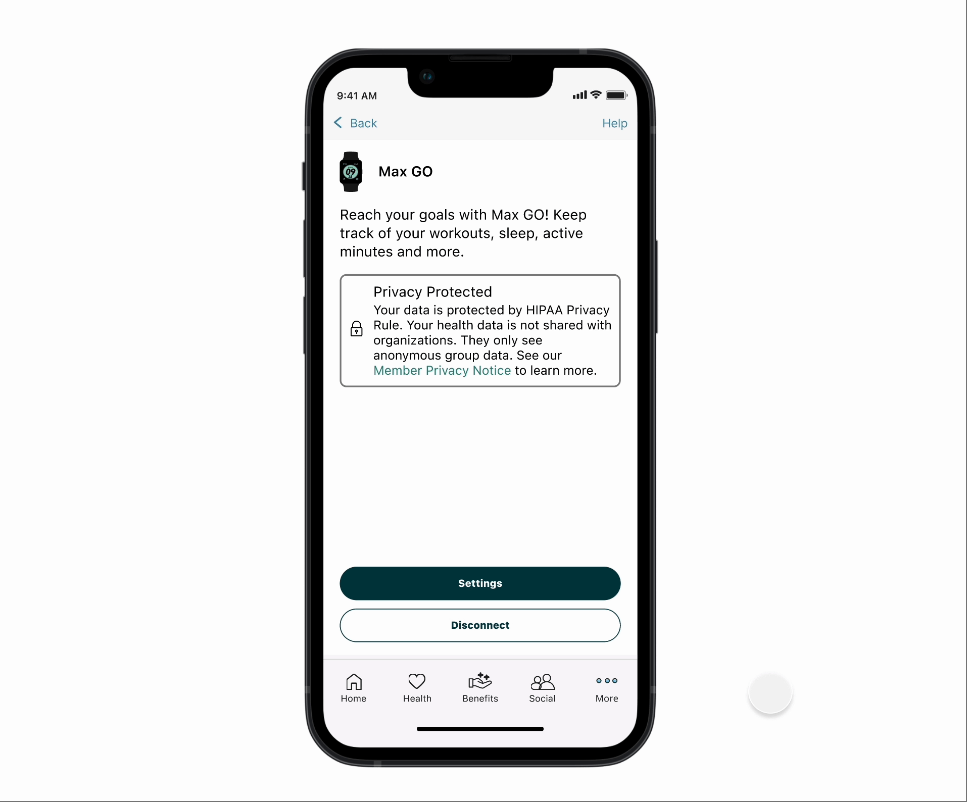 MaxGO2.gif