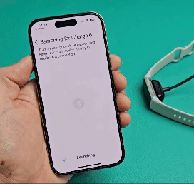 Screen Recording 2025-02-19 at 1.16.50 AM (1).gif