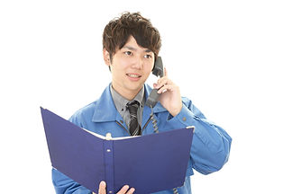 26035086_m.jpg