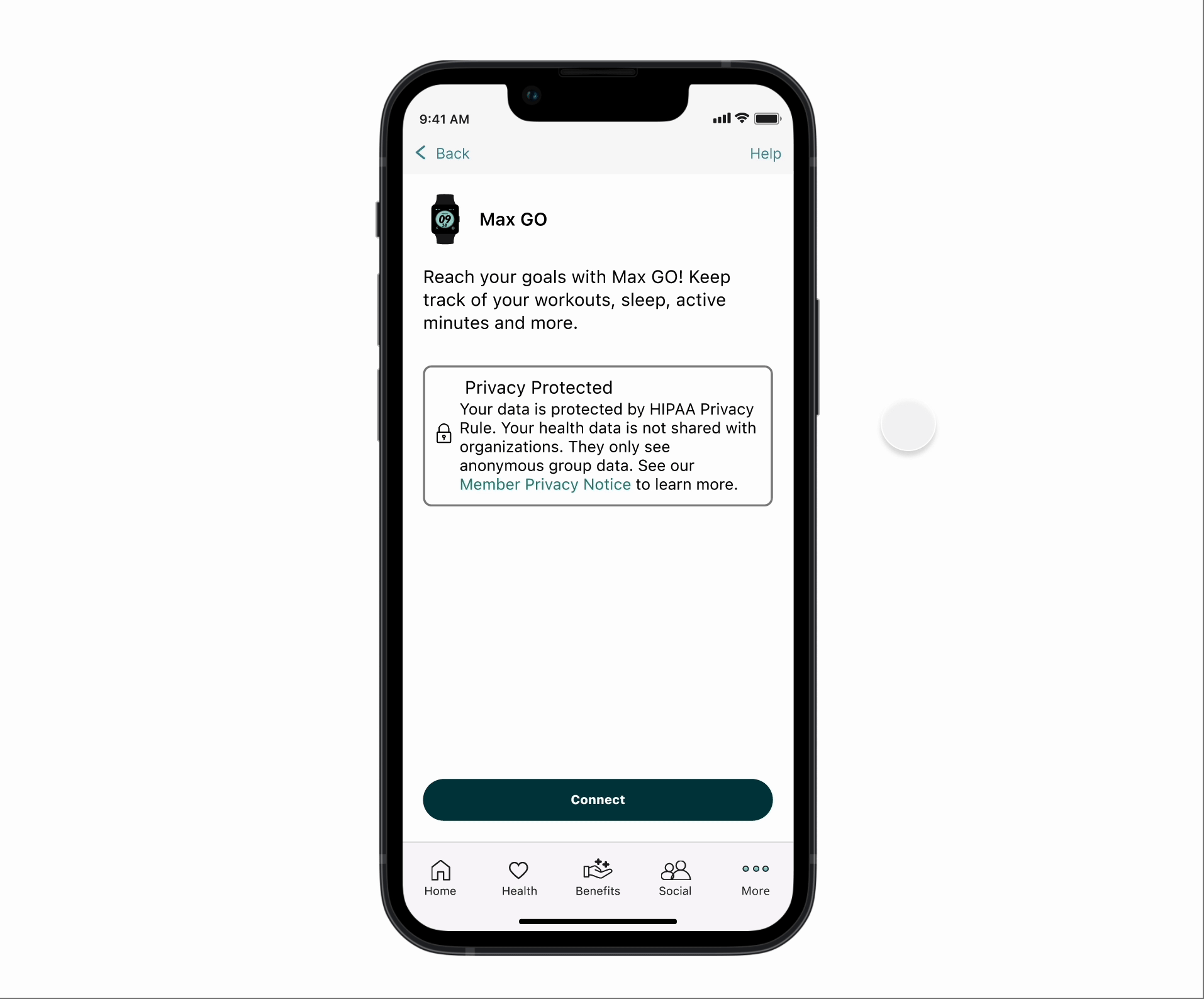 MaxGO3.gif