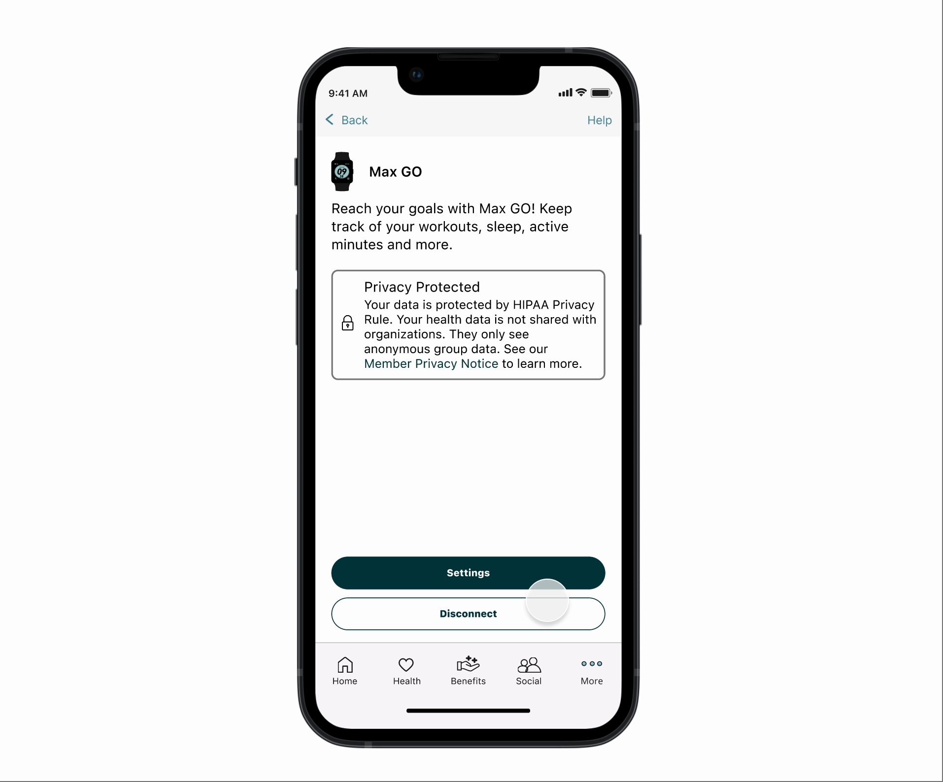 maxgo4.gif