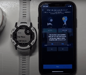 garmin.gif