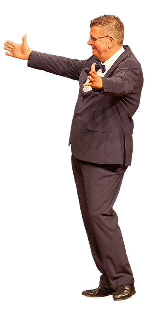 Chorleiter welcome.png