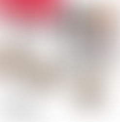 Weihnachtskonzert 2026