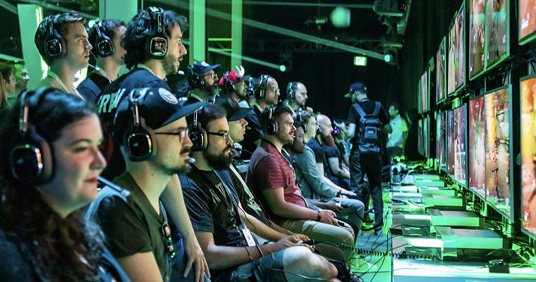 15176_NO0Ga9_0085-e32019-xbox-showcase-20190609.jpg