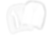 trial cartoon Cardigan LOGO.png