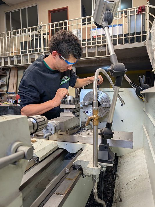 WhatsApp Image 2025-07-02 at 11.14.19 AM.jpeg