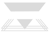 White-logo-png.png
