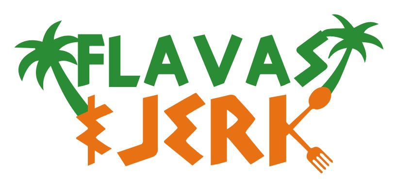 Flavas and Jerk gallery 1