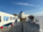 Residencia Grecia