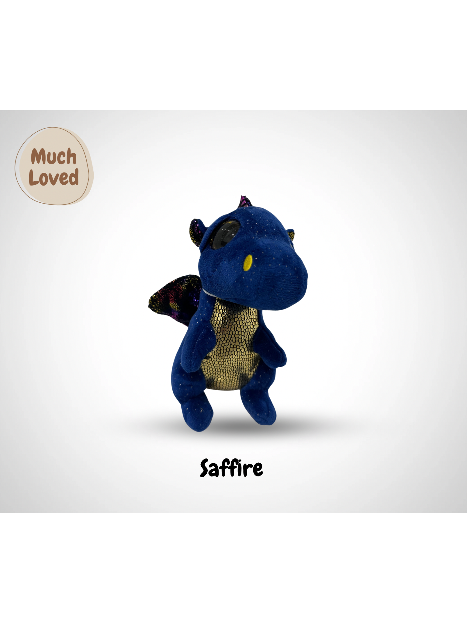 Safire
