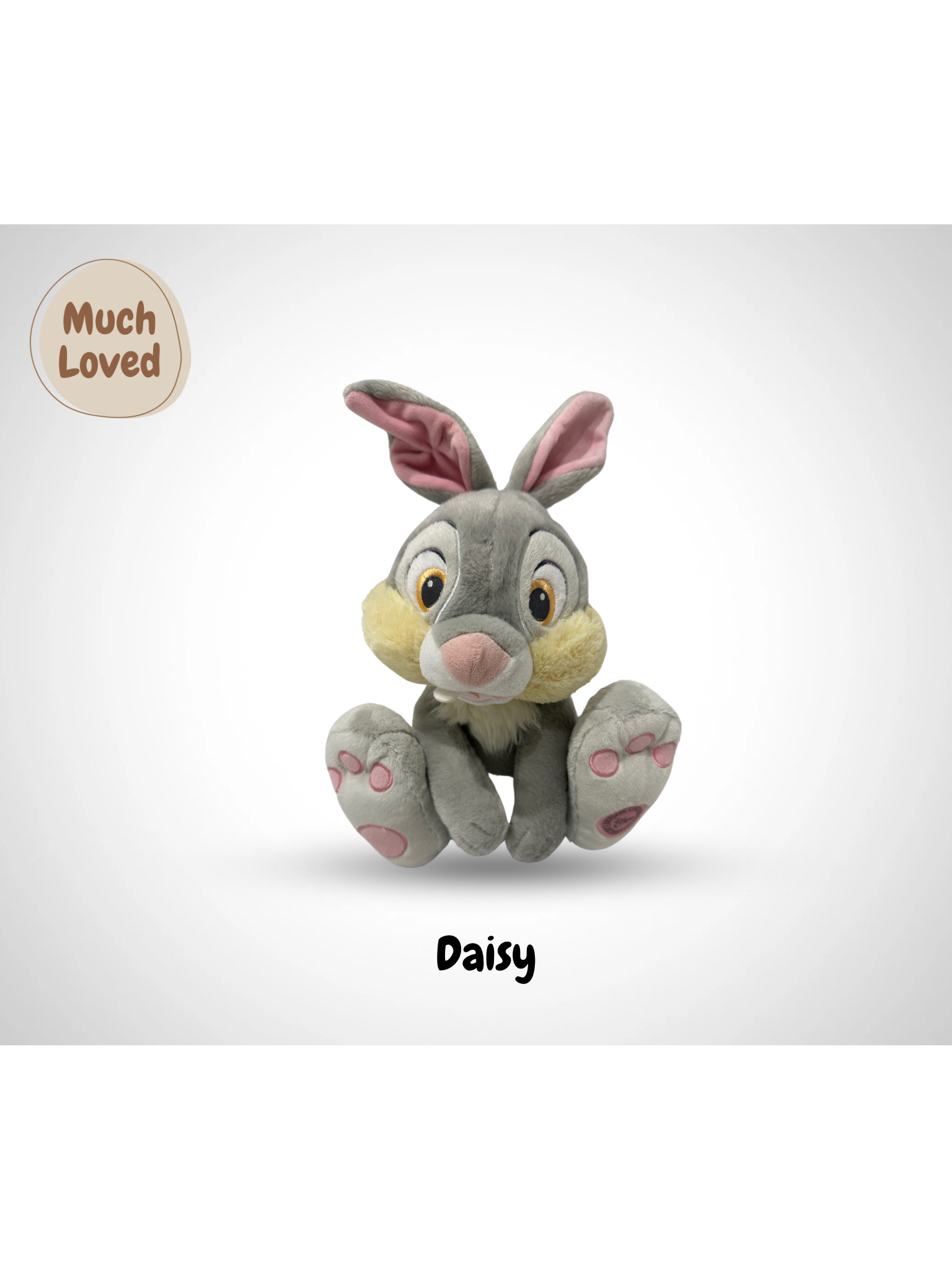 Daisy