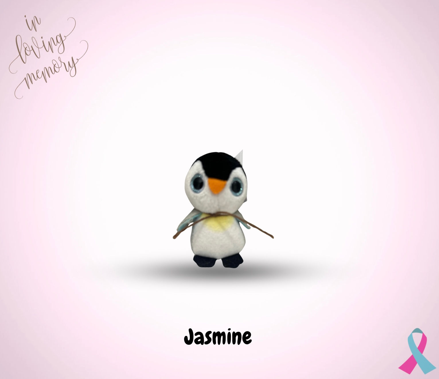 Jasmine 