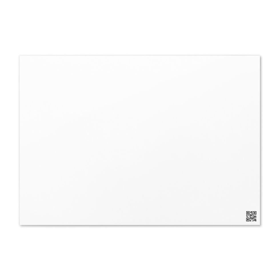 Thumbnail: Greeting card