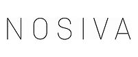 Nosiva_logo_horizontal - NOSIVA.jpg