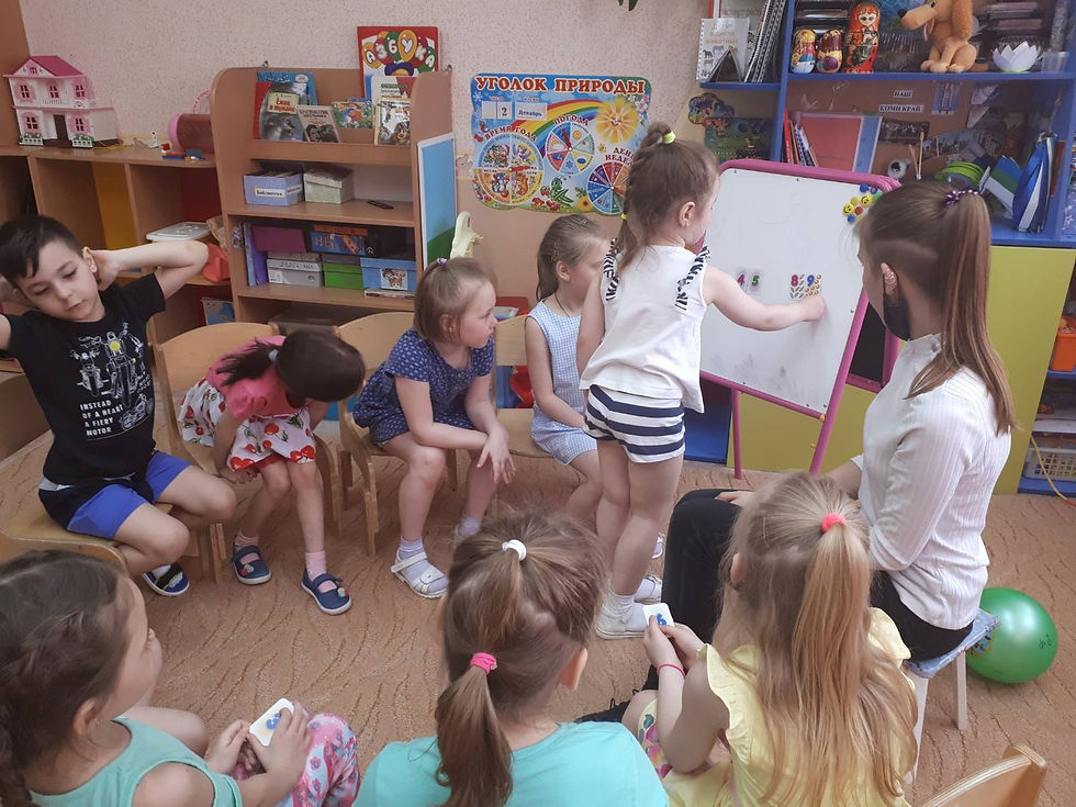 TpnOYPGPZntOXkDKqvgYSB98JFYGfYzpHLDkaq2JBYqcVo6_mQ92JkEY39YIJgVaDU7FPSuNYOUXbcDHfE4KdKsu