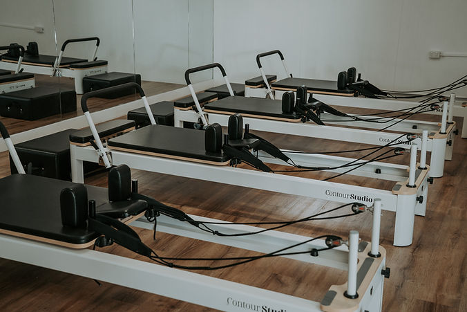 _DSC6011.jpg
