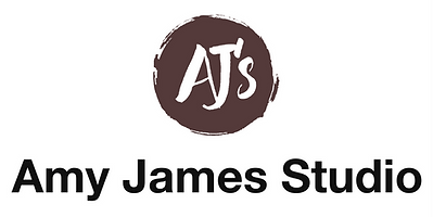 logo #.png
