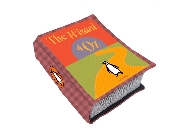 Book pillow (1).png